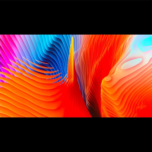 Meet your Posher, Andrea - Picture 5 of 5